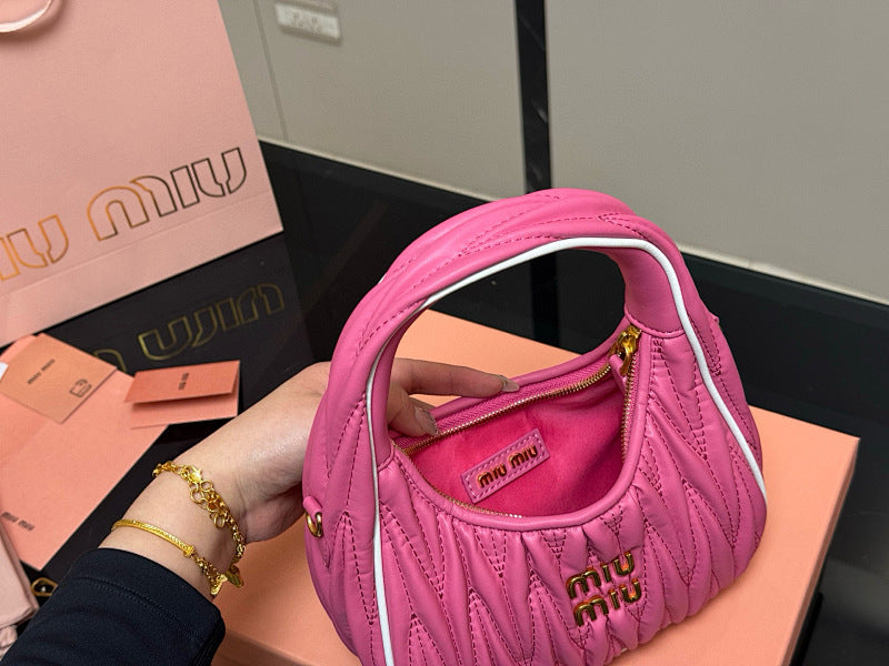 MiuMiu