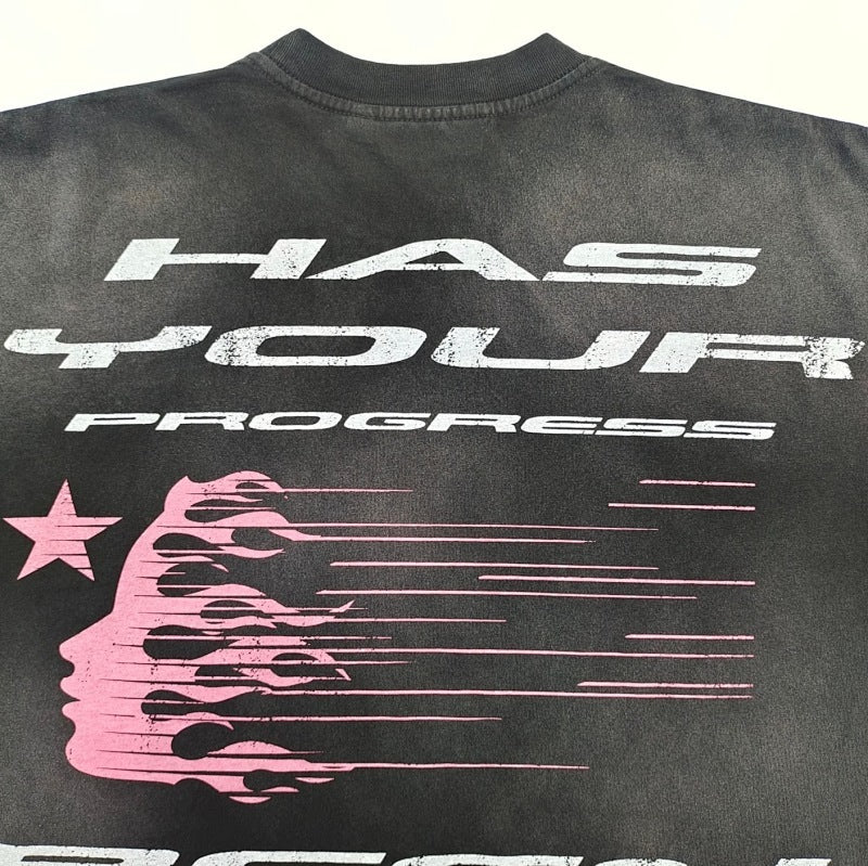 Hellstar