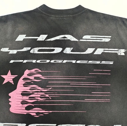 Hellstar