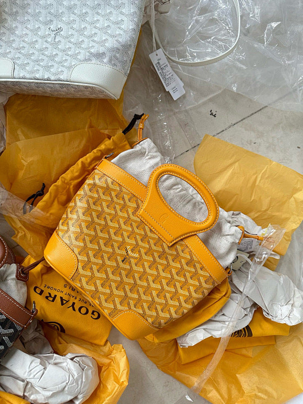Goyard