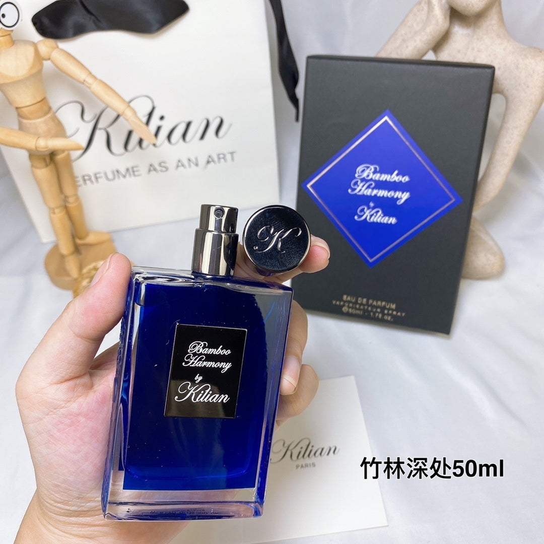 Kilian
