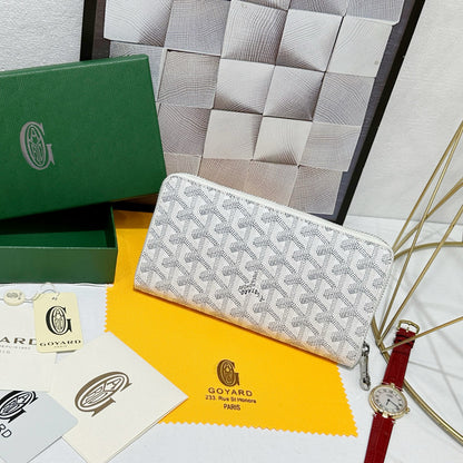 Goyard