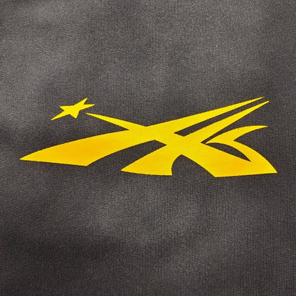 Hellstar