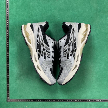 Asics Gel- KAYANO 14