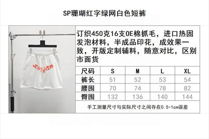Sp5der