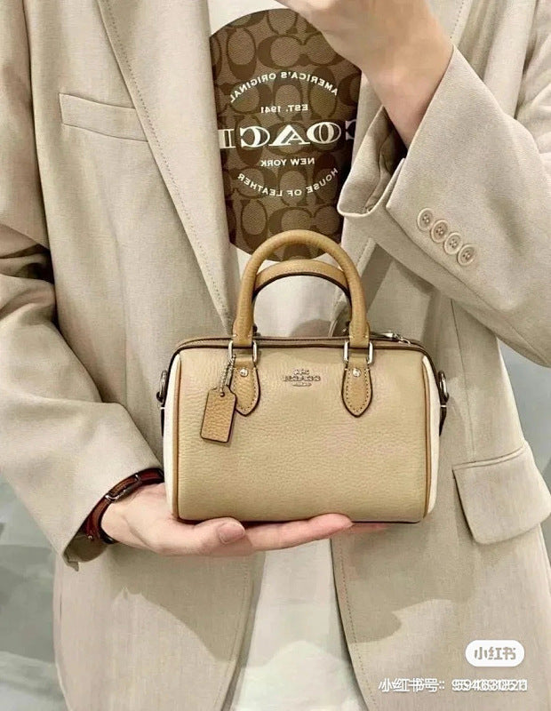 Coach