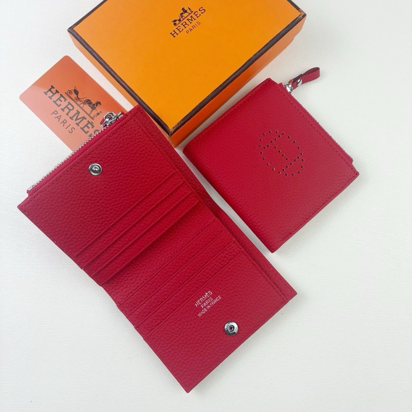 Hermès