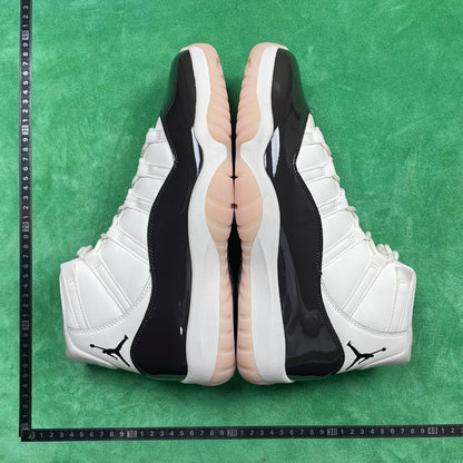Air Jordan 11 WMNS Retro