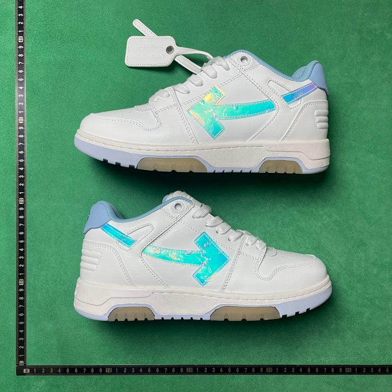OffWhite - Out Of Office