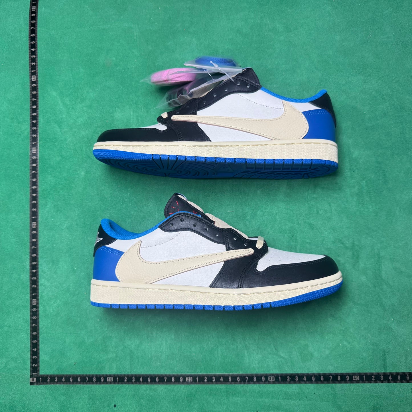Air Jordan 1