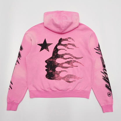 Hellstar