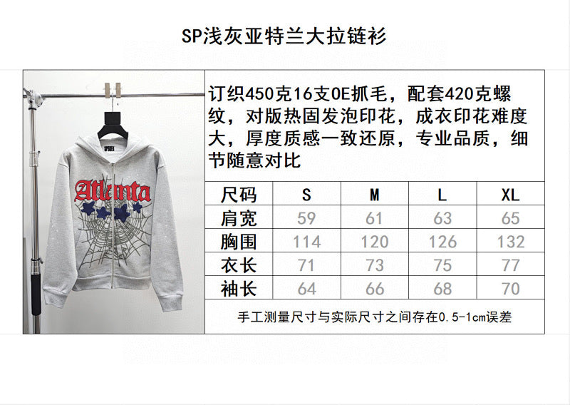 Sp5der