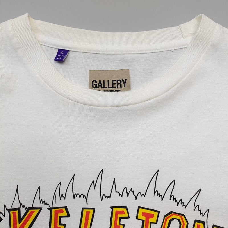 Gallery DEPT.