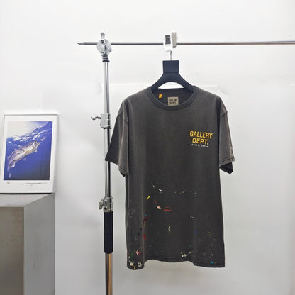 Gallery DEPT.