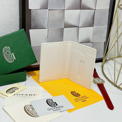 Goyard