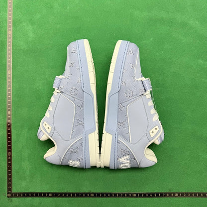 Louis Vuitton  - TT Trainer