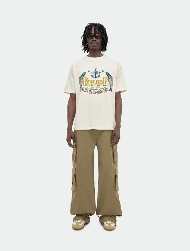 RHUDE