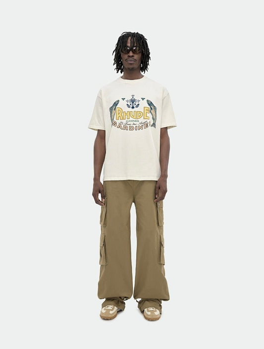 RHUDE