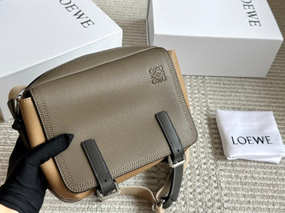 LOEWE