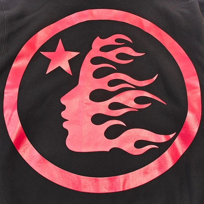 Hellstar
