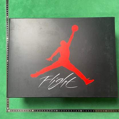 Air Jordan 4 Retro OG