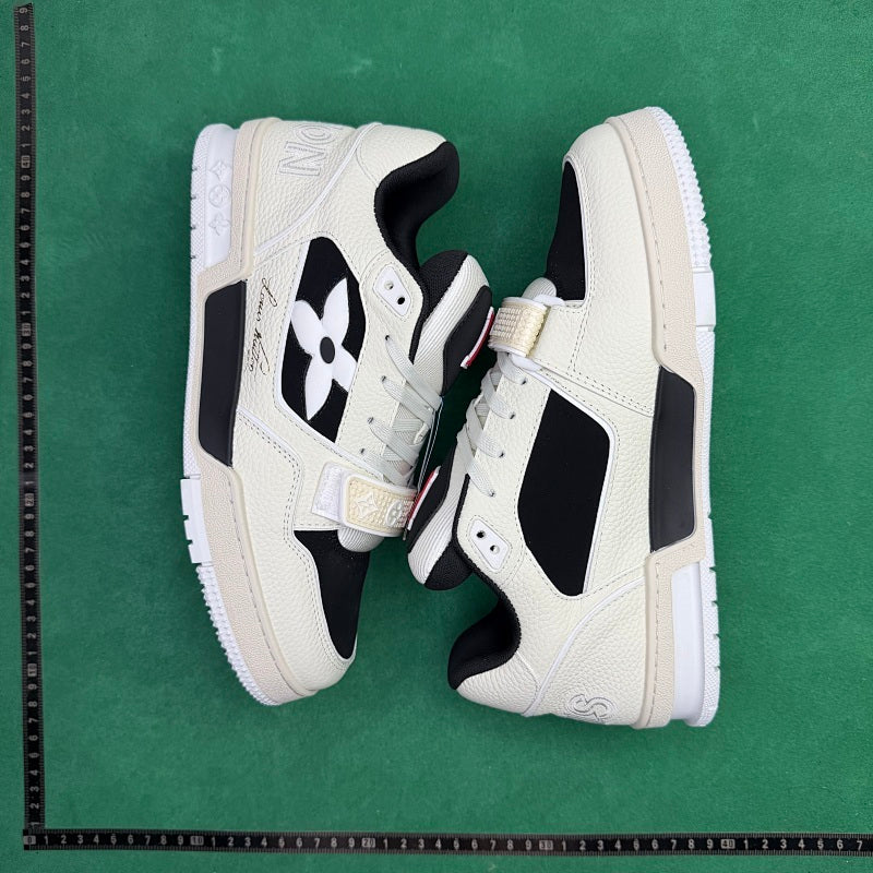 Louis Vuitton  - TT Trainer