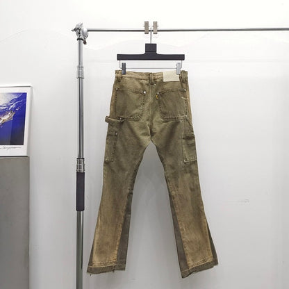 Gallery DEPT.