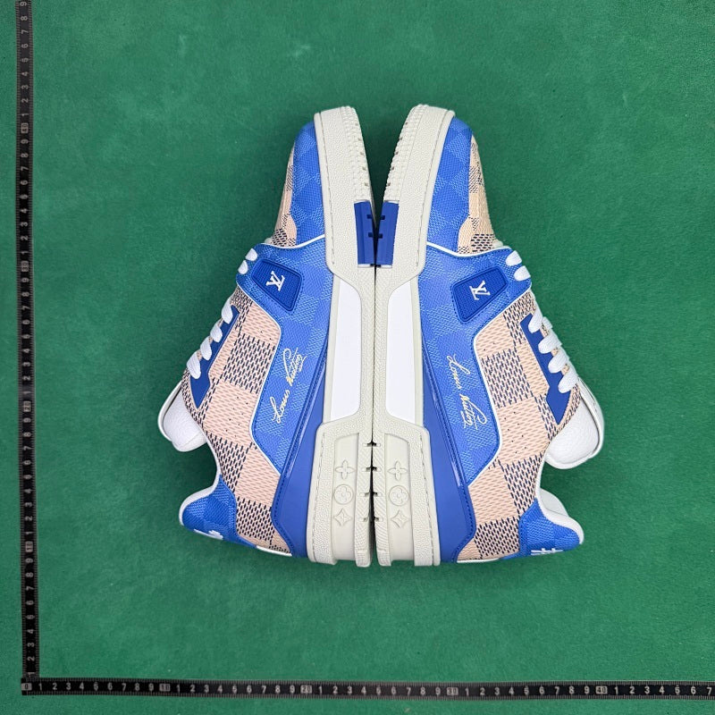 Louis Vuitton  - TT Trainer