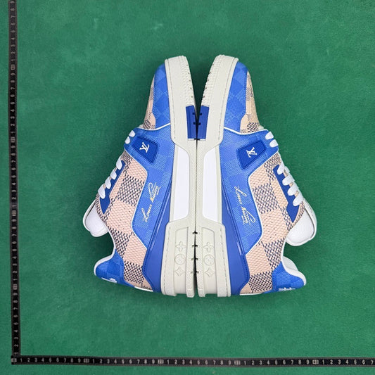 Louis Vuitton  - TT Trainer