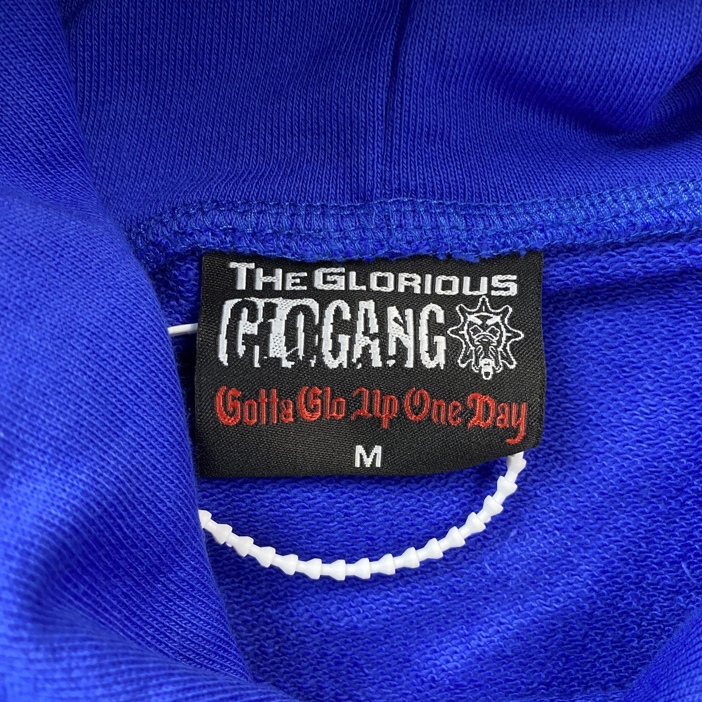 Glo Gang