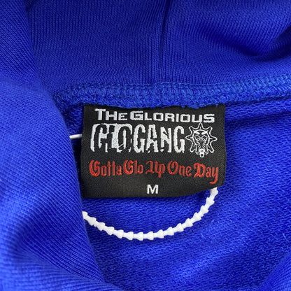 Glo Gang