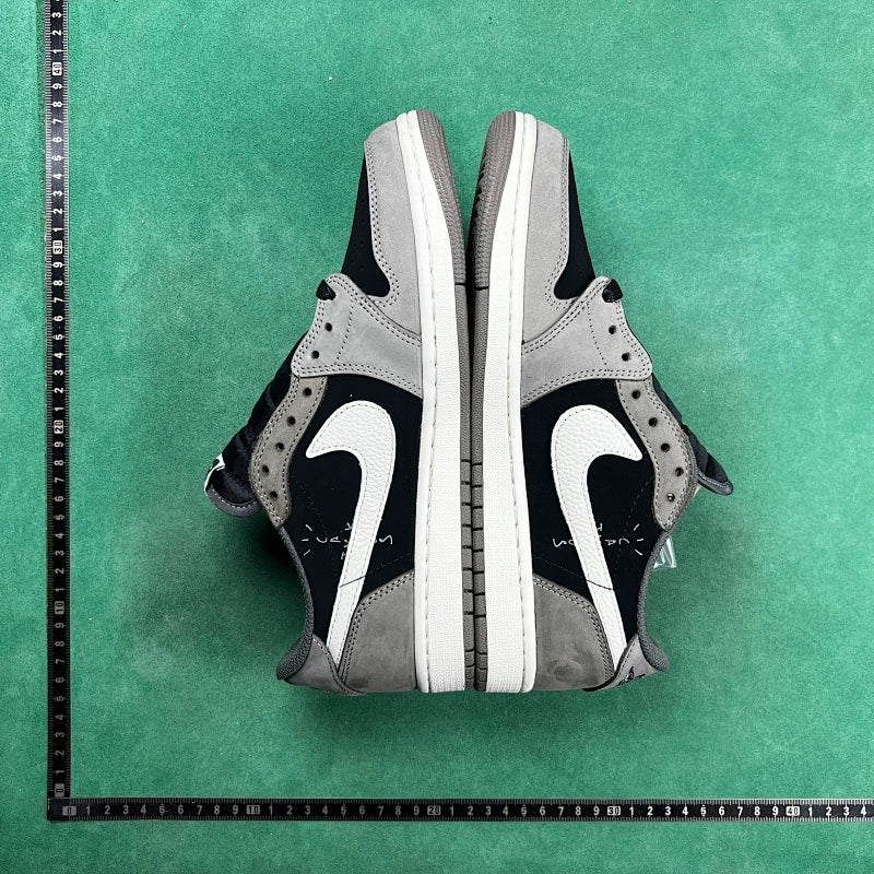 Air Jordan 1