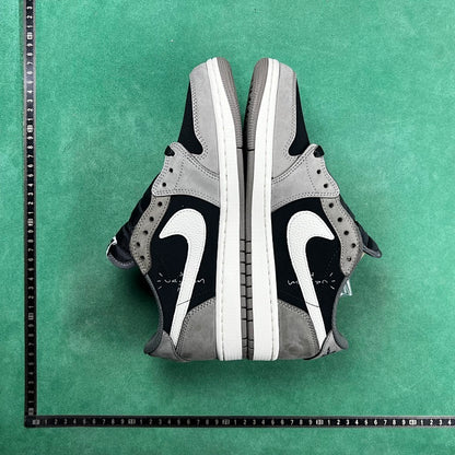 Air Jordan 1