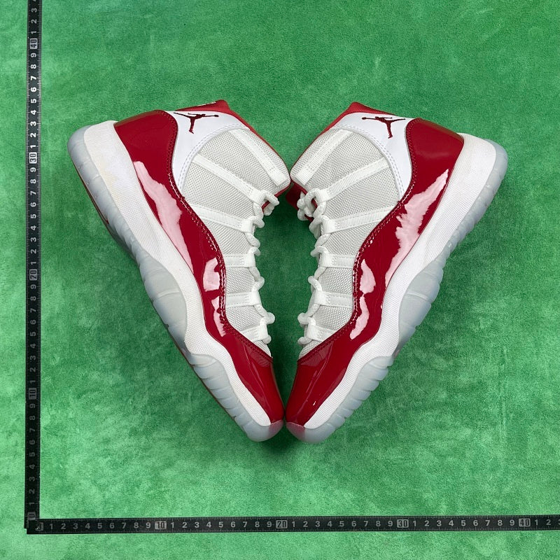 Air Jordan 11 Retro