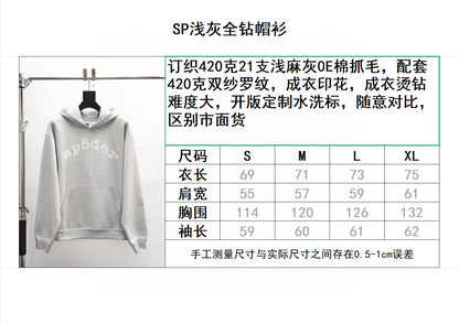 Sp5der