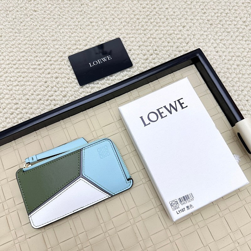 LOEWE
