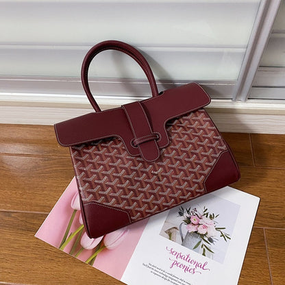 Goyard