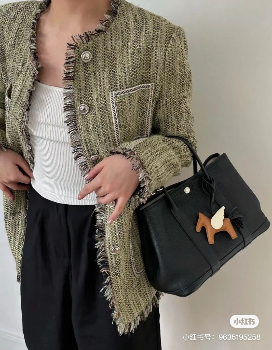 Hermès