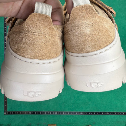 UGG