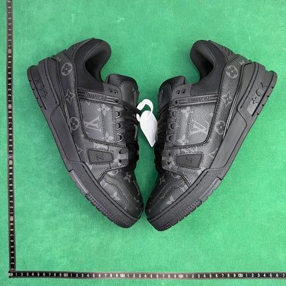 Louis Vuitton  - TT Trainer
