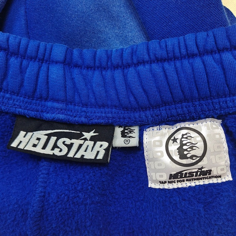 Hellstar