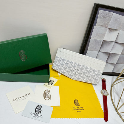 Goyard