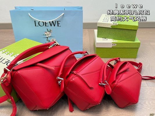 LOEWE