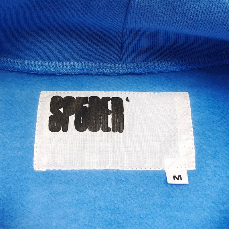 Sp5der