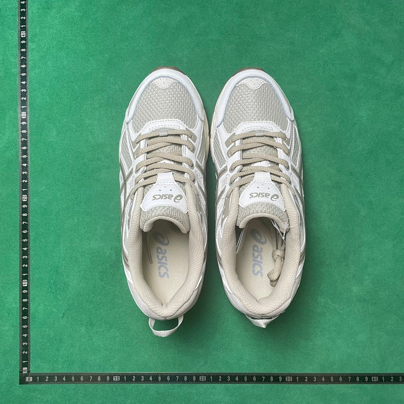 Asics Venture 6