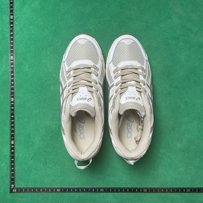 Asics Venture 6