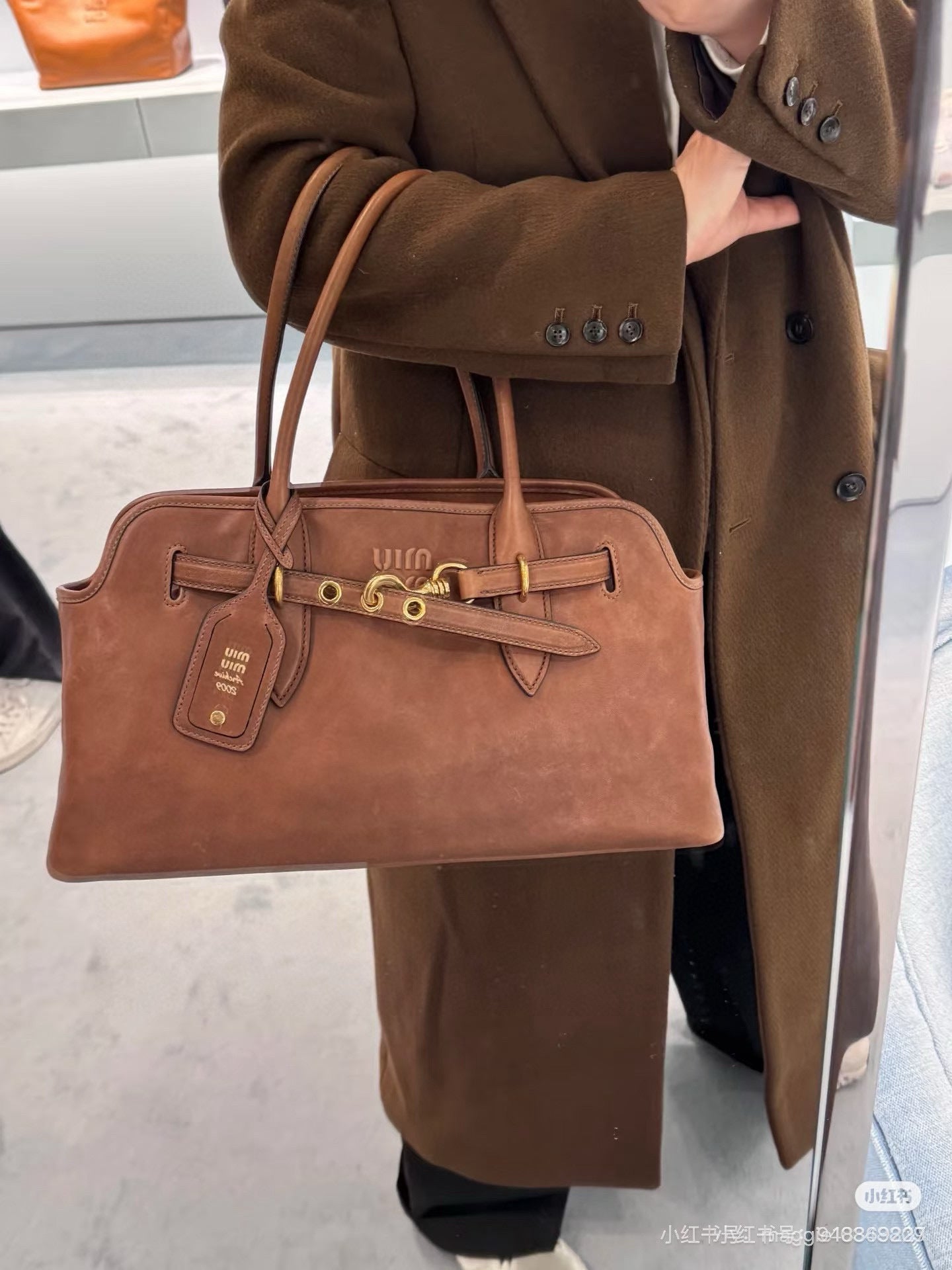 MiuMiu