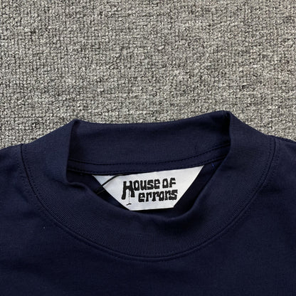 House OF Errors