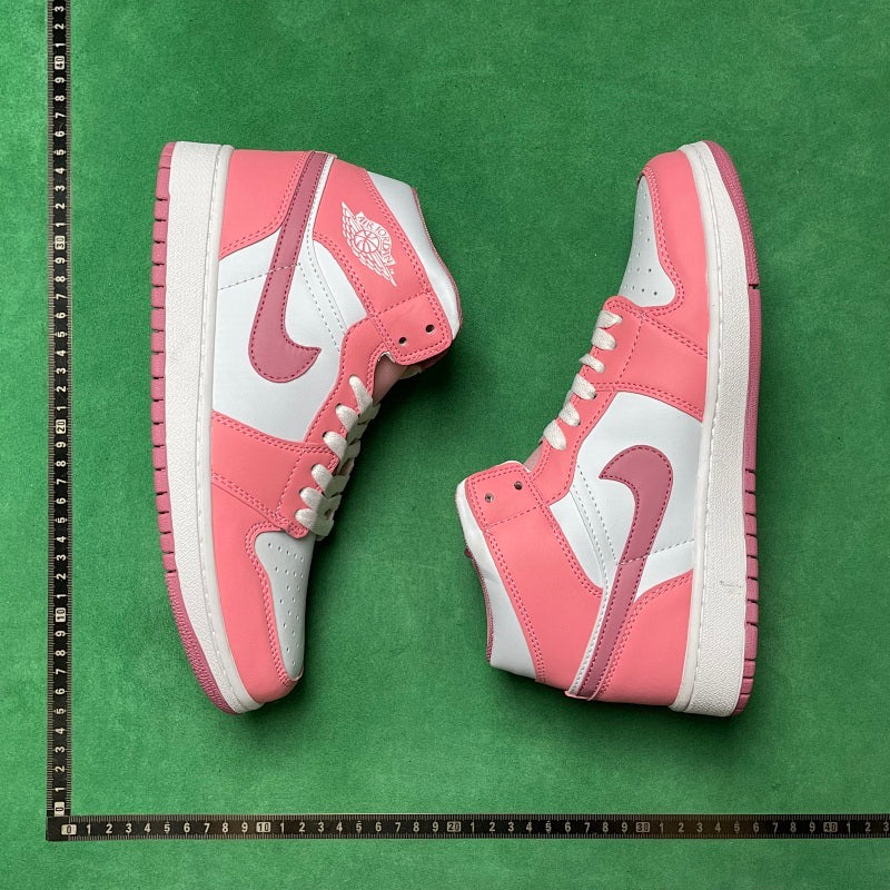 Air Jordan 1