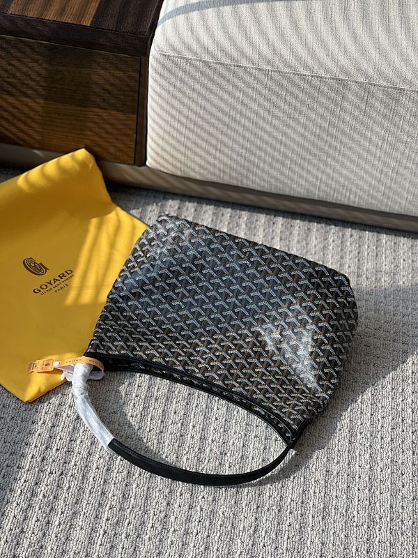 Goyard